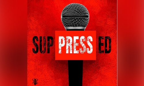 വീണ്ടും വേട്ടയാടപ്പെടുന്ന മാധ്യമ പ്രവർത്തനം