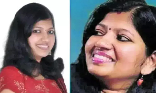 മാധ്യമ പ്രവർത്തക ശ്രുതിയുടെ മരണം; കർമസമിതി രൂപവത്കരിച്ചു