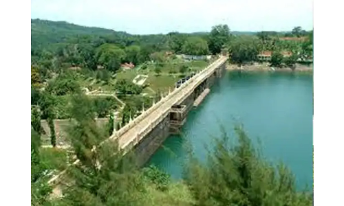 പരിസ്ഥിതി ലോല മേഖല; നെയ്യാർ മേഖലയിൽ ഭൂമി കൈമാറ്റവും പ്രതിസന്ധിയിൽ