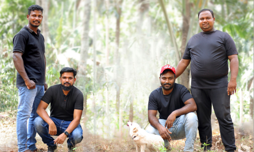 ഹച്ചികോ