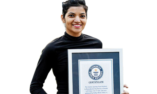 പെണ്ണൊരുത്തി