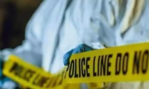 മൂന്നാം വിവാഹം കഴിച്ചതിന് മുൻ ഭാര്യവീട്ടുകാർ യുവാവിനെ കൊലപ്പെടുത്തി