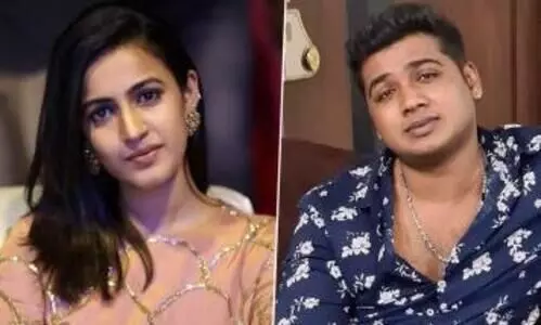 പുലർച്ചെ ഹോട്ടലിൽ ലഹരിപ്പാർട്ടി; റെയ്ഡിൽ പിടിയിലായത് പ്രമുഖരുടെ മക്കൾ