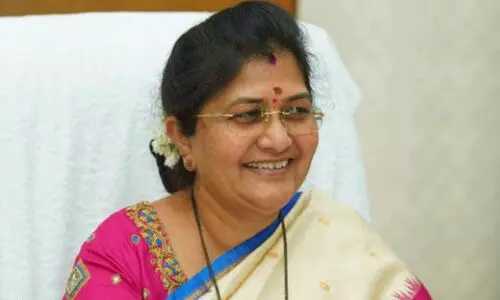 sasikala jolle 3422