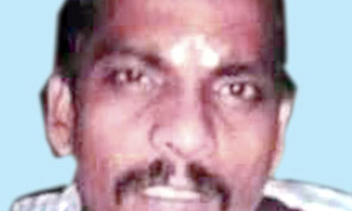 ബൈക്കപകടത്തിൽ യുവാവ് മരിച്ചു ബൈക്കപകടത്തിൽ യുവാവ് മരിച്ചു