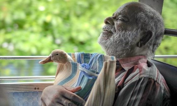 kainakari thanka raj