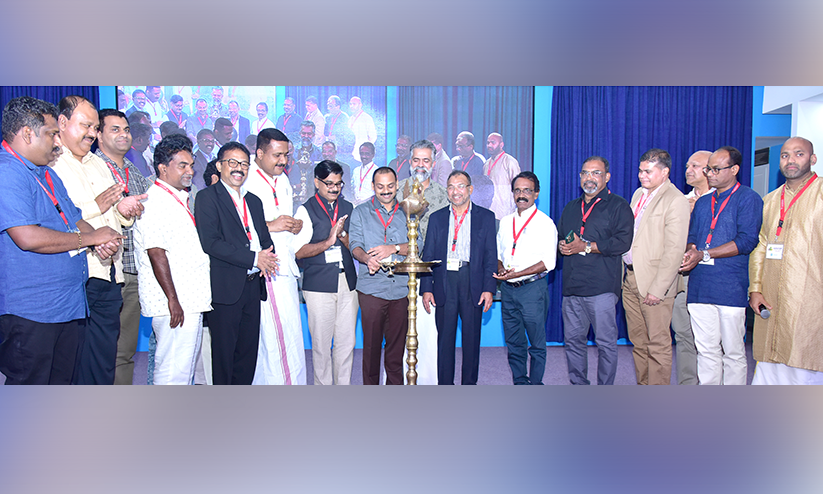 ആവേശമായി ആശ്രയം കനകോത്സവം