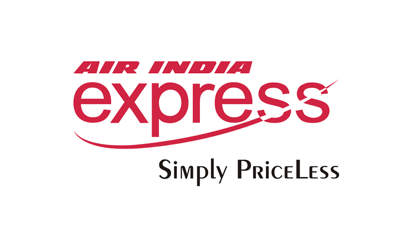 ഒന്നിൽ കൂടുതൽ ഹാൻഡ് ബാഗുകൾ അനുവദിക്കില്ലെന്ന് എയർഇന്ത്യ