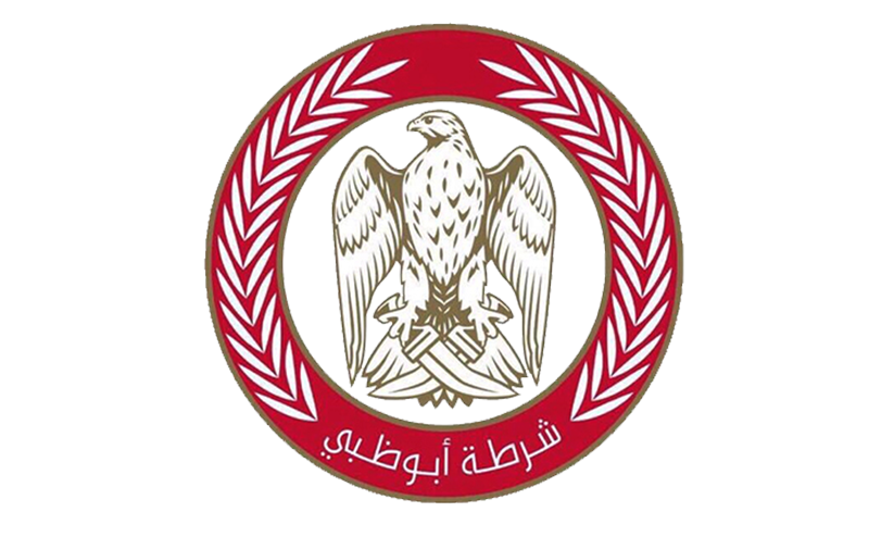 വാഹനമോടിക്കുന്നവർ ജാഗ്രത പാലിക്കണം -അബൂദബി പൊലീസ്