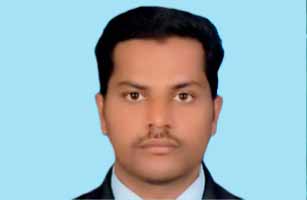 ബൈക്കപകടത്തിൽ യുവാവ് മരിച്ചതിനു പിന്നാലെ ഭാര്യ ആൺകുഞ്ഞിന് ജന്മം നൽകി ബൈക്കപകടത്തിൽ യുവാവ് മരിച്ചതിനു പിന്നാലെ ഭാര്യ ആൺകുഞ്ഞിന് ജന്മം നൽകി