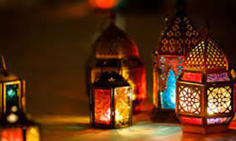 റമദാനിൽ ഹെൽത്ത് സെന്‍ററുകളുടെ പ്രവർത്തന സമയം ക്രമീകരിച്ചു