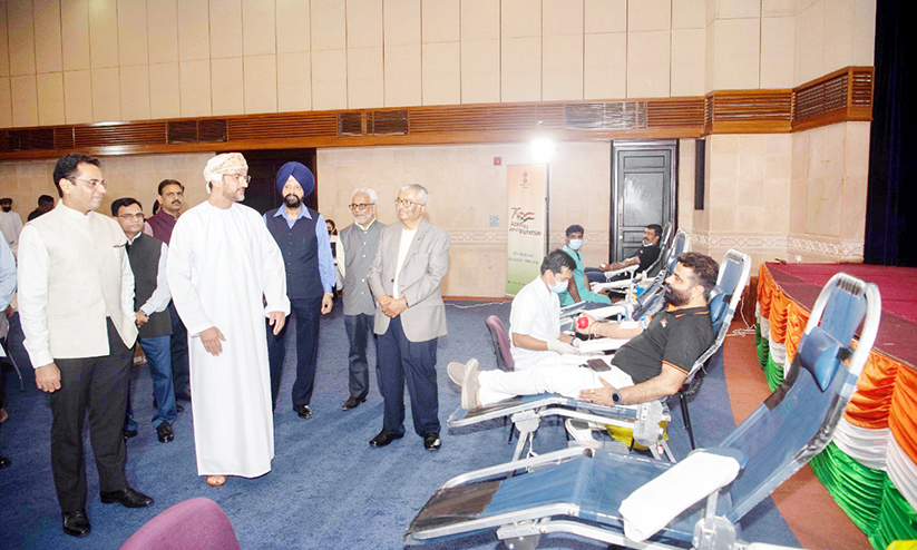 സന്തോഷം വരട്ടെ