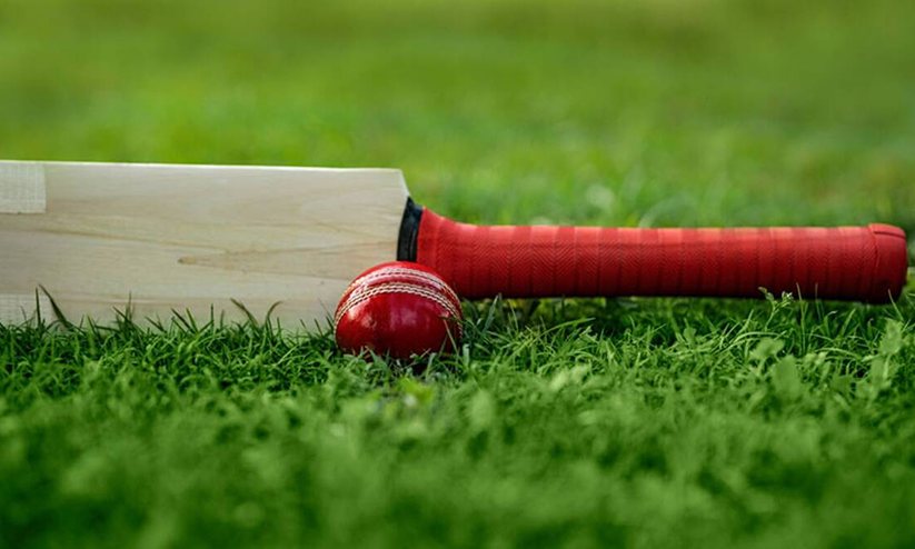 ലോകകപ്പ് ക്രിക്കറ്റ് ലീഗ്: ഒമാന് വിജയം ലോകകപ്പ് ക്രിക്കറ്റ് ലീഗ്: ഒമാന് വിജയം