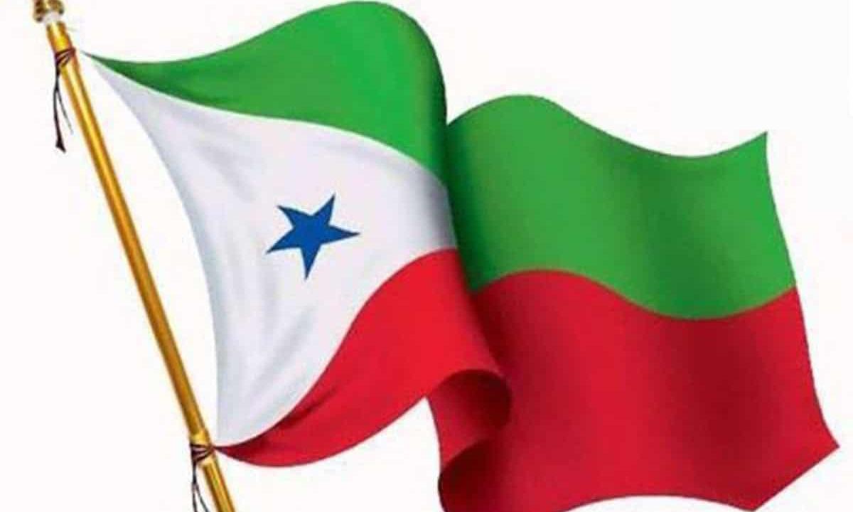 ഫയര്‍ഫോഴ്‌സ് ഉദ്യോഗസ്ഥര്‍ക്കെതിരായ നടപടി അവസാനിപ്പിക്കണം -പോപുലര്‍ ഫ്രണ്ട്