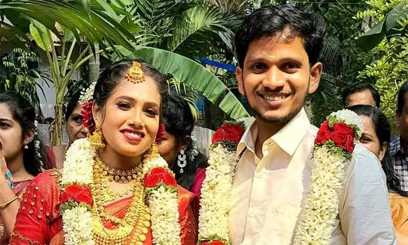 photoshoot death photoshoot death