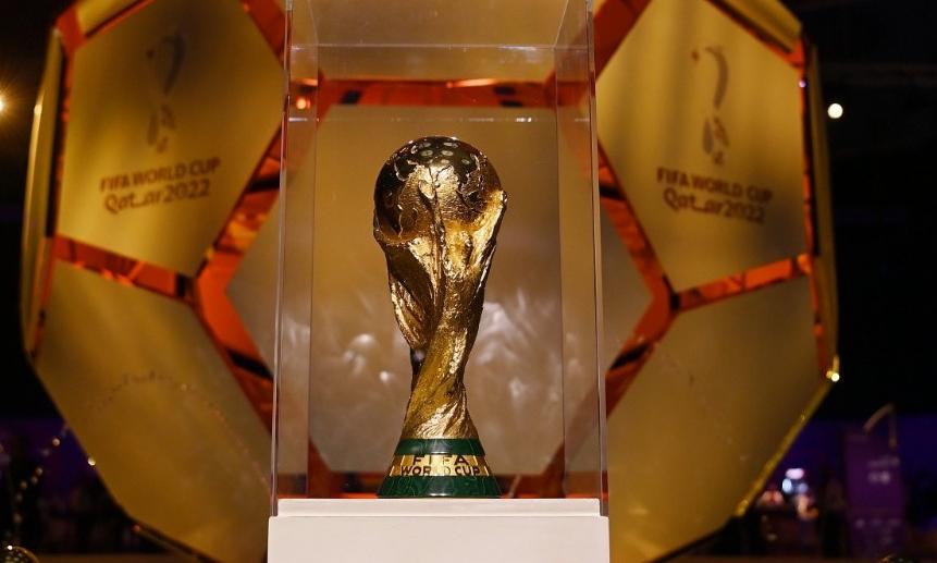 fifa world cup 2022 qatar fifa world cup 2022 qatar