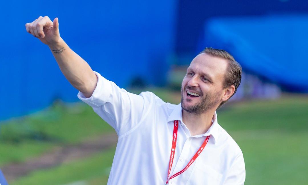 ivan vukomanović kerala blasters