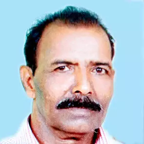 മ​ത്താ​യി തോ​മ​സ്