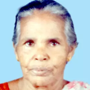 ഗോ​മ​തി