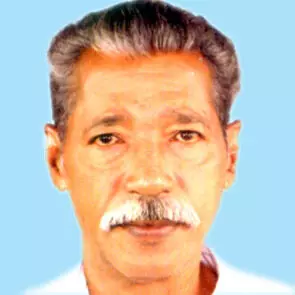 ഫി​ലി​പ് കു​ര്യ​ന്‍