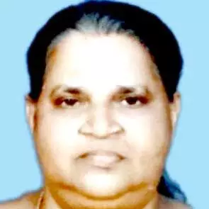 അ​ൽ​ഫോ​ൻ​സ