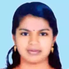 യുവതിയും കുഞ്ഞും പൊള്ളലേറ്റ്​ മരിച്ചനിലയിൽ