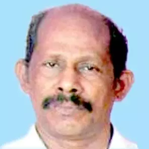 സേ​വ്യ​ർ