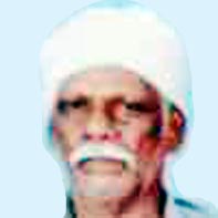 എസ്. ഹബീബ്