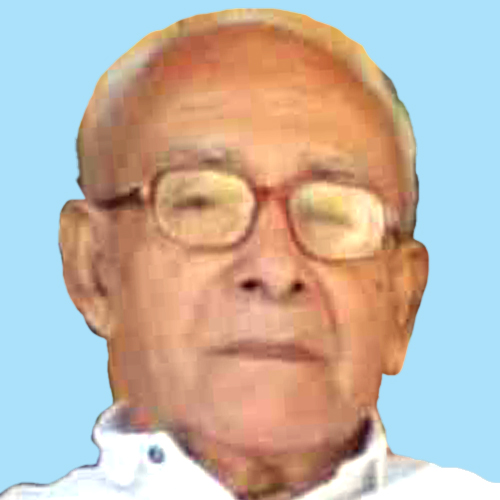 ജോ​സ​ഫ്