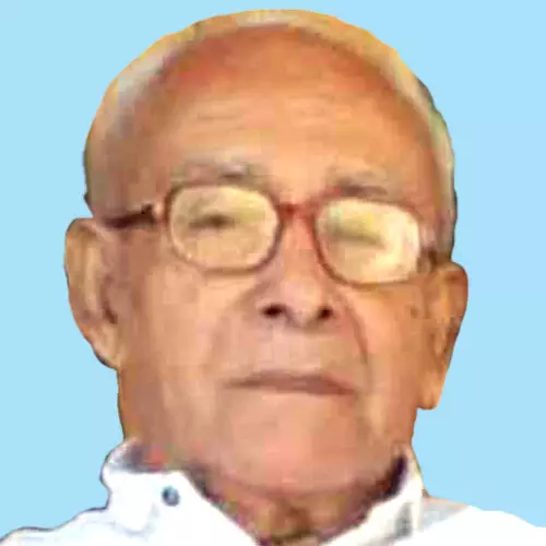 ജോ​സ​ഫ്