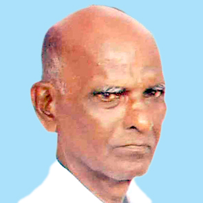 ലോ​ന​പ്പ​ൻ