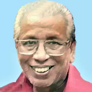 മൊ​യ്തു​ട്ടി