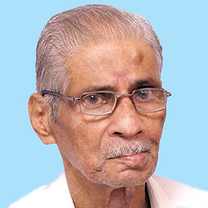 വേ​ണു​ഗോ​പാ​ല​ൻ