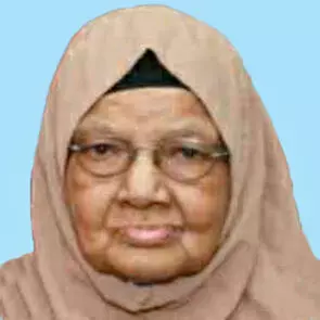 പാ​ത്തു​ണ്ണി