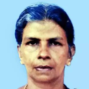 എ​ല്‍സി