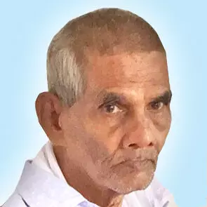 കു​ഞ്ഞി​മൊ​യ്തി