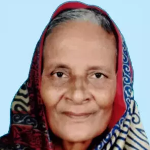 ബി​ച്ചീ​വി