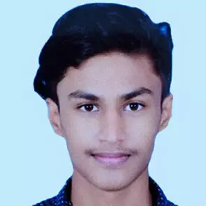 ഋ​ഷി​കേ​ശ്