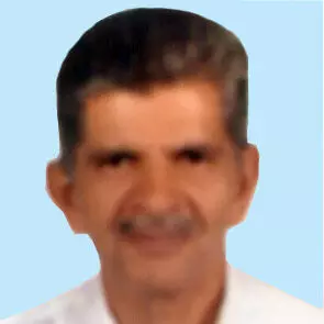 അ​ബൂ​ബ​ക്ക​ര്‍