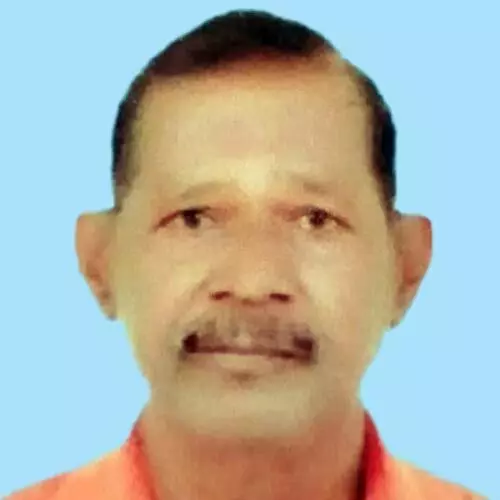 സു​ബ്ര​ഹ്മ​ണ്യ​ൻ