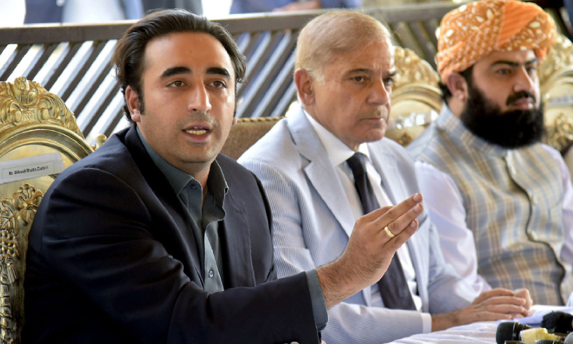 imran khan 4422 imran khan 4422