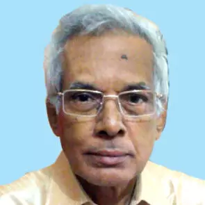 ശി​വ​ദാ​സ​ൻ