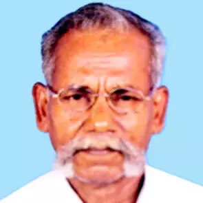 മൊ​യ്തീ​ൻ കു​ട്ടി