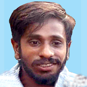 നെ​ന്മാ​റ വ​ല്ല​ങ്ങി വേ​ല​ക്കെ​ത്തി​യ രണ്ടുപേ​ർ മ​രി​ച്ചു