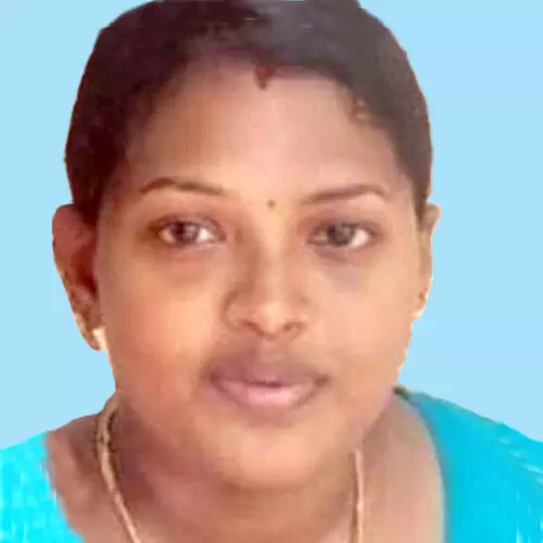 കാ​ണാ​താ​യ യു​വ​തി​യു​ടെ മൃ​ത​ദേ​ഹം ഭാ​ര​ത​പ്പു​ഴ​യി​ല്‍