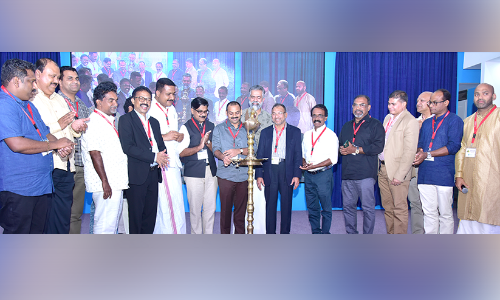 ആവേശമായി ആശ്രയം കനകോത്സവം ആവേശമായി ആശ്രയം കനകോത്സവം