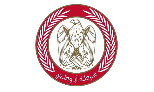 വാഹനമോടിക്കുന്നവർ ജാഗ്രത പാലിക്കണം -അബൂദബി പൊലീസ്