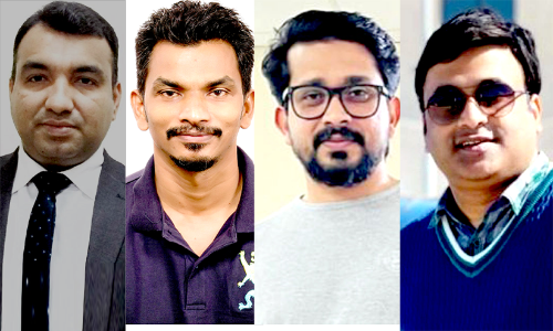 പുത്തനുണർവായി മാപ്‌സ്വിന്റർ ഫെസ്റ്റ്