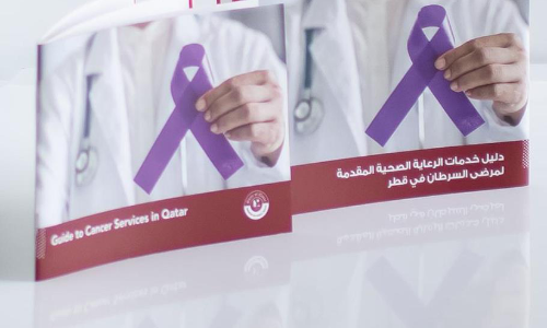 അർബുദ​ത്തെ പ്രതിരോധിക്കാന്‍ സമഗ്ര കര്‍മപദ്ധതി:  അ​ർ​ബു​ദം ക​ണ്ടെ​ത്താൻ പ്ര​ത്യേ​ക ക്യാ​മ്പ്​ ന​ട​ത്തും