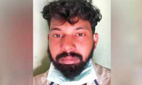 പ്രായപൂർത്തിയാകാത്ത പെൺകുട്ടികളോട് ലൈംഗികാതിക്രമം; വ്യാപാരി അറസ്റ്റിൽ